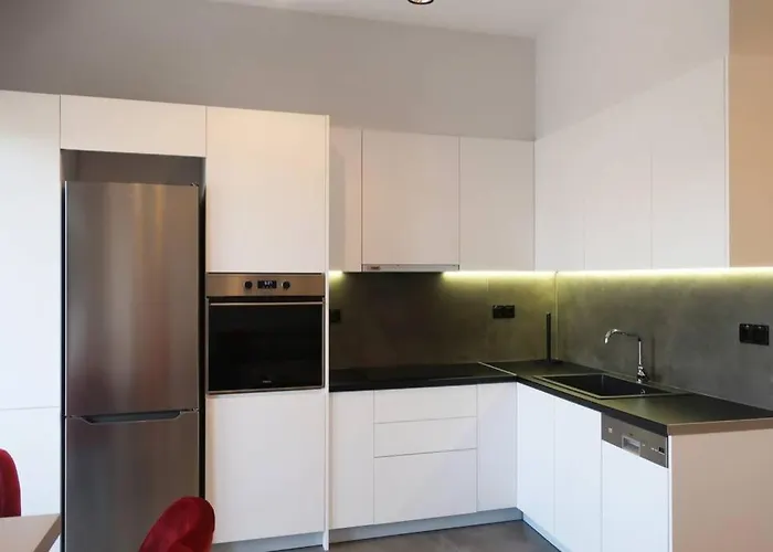 Διαμέρισμα πολυτελές 3 χαλκίδα-παραλία αυλίδος